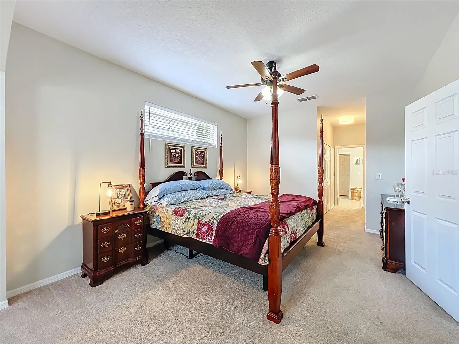 5218 Smokey Water Lane Oviedo FL 32765