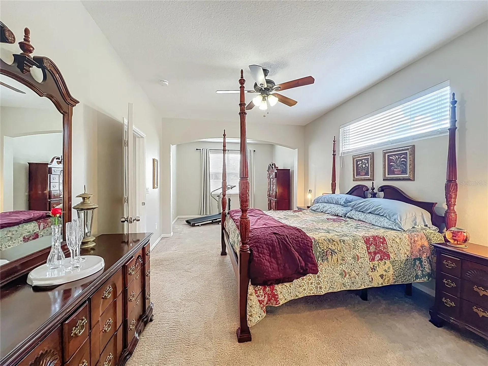 5218 Smokey Water Lane Oviedo FL 32765