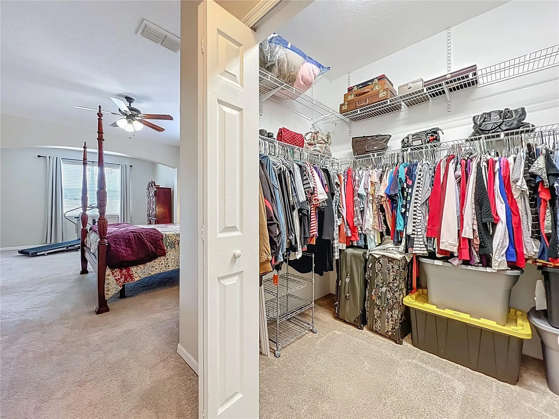 5218 Smokey Water Lane Oviedo FL 32765