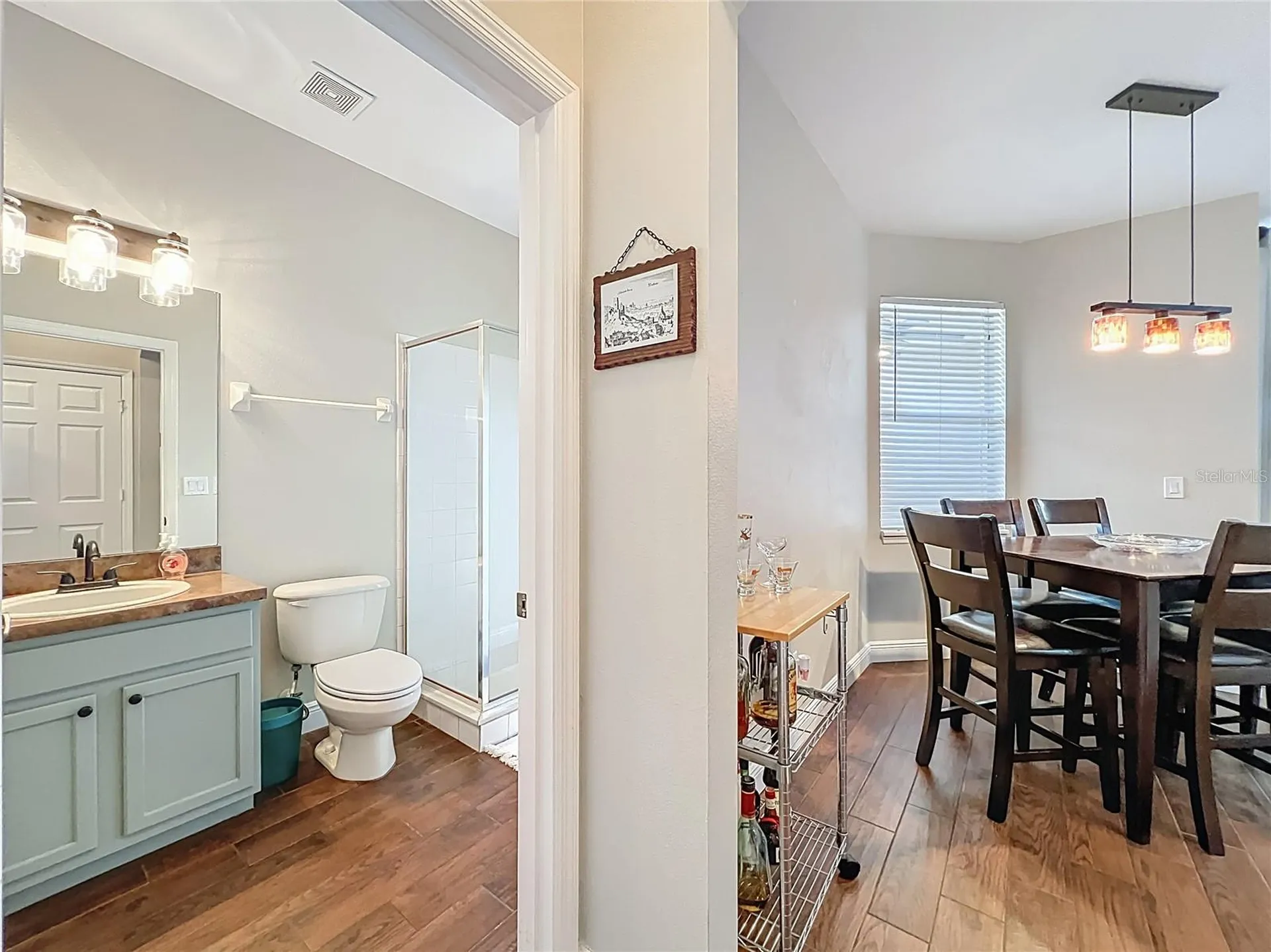5218 Smokey Water Lane Oviedo FL 32765