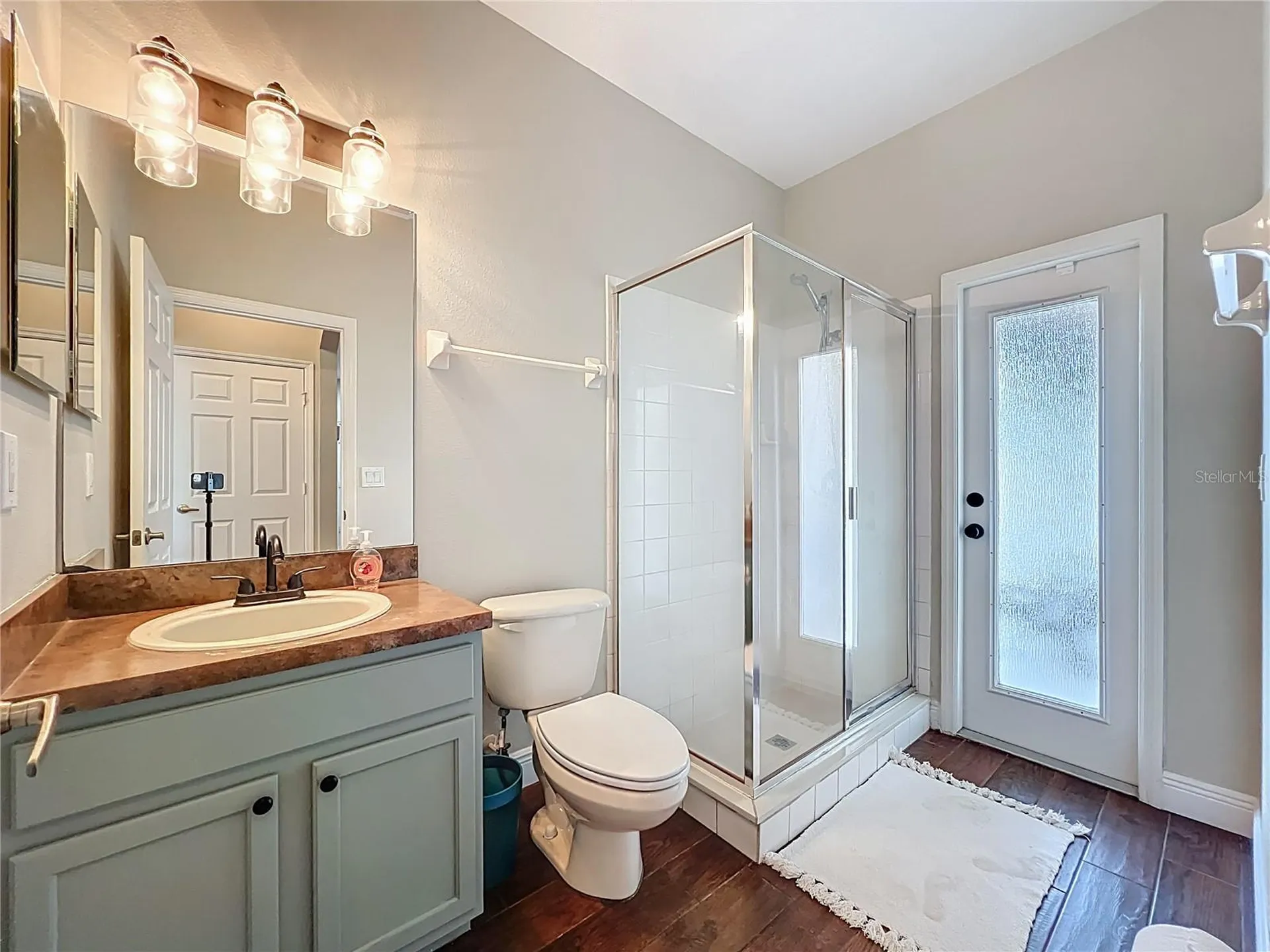 5218 Smokey Water Lane Oviedo FL 32765