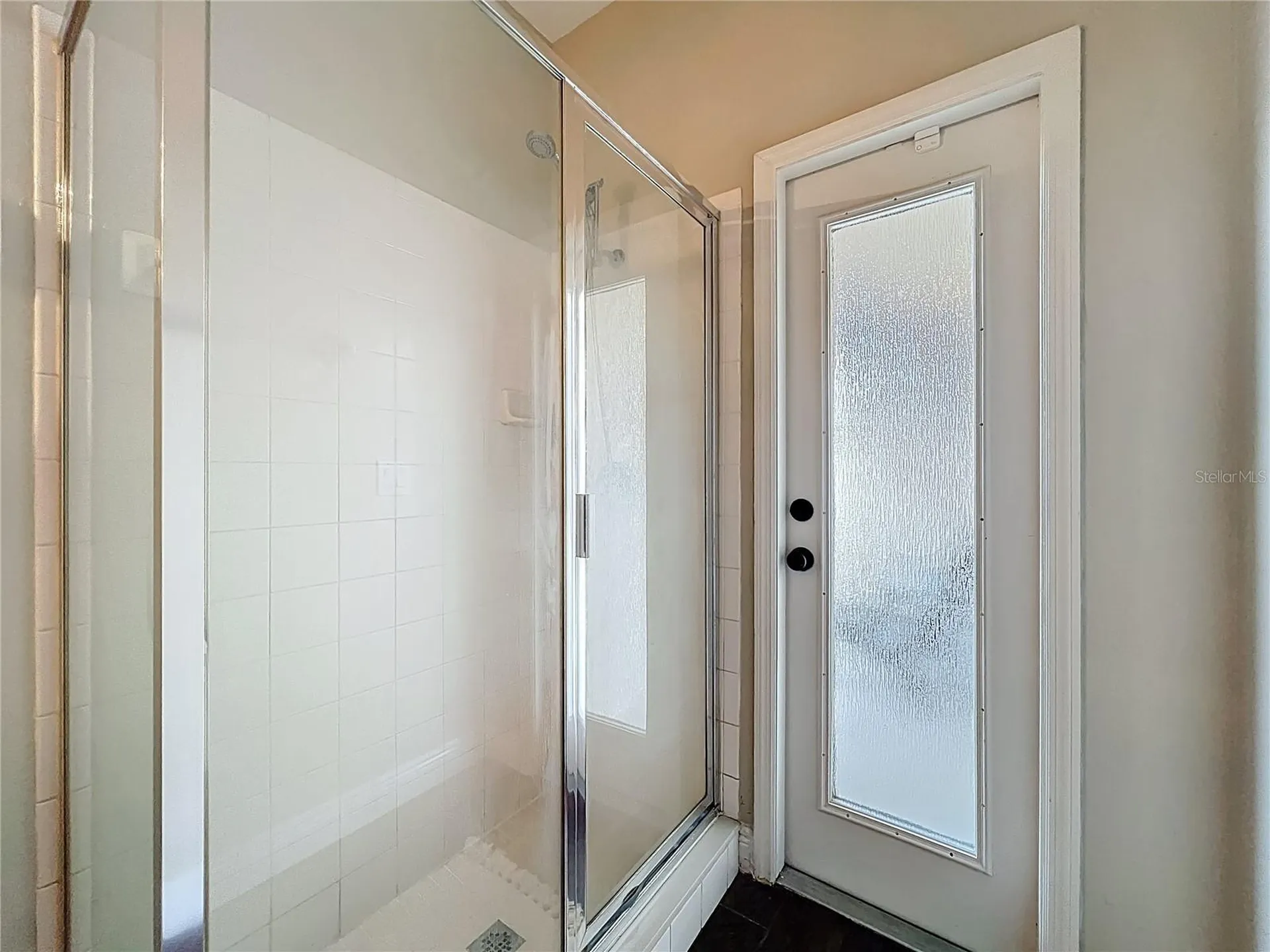 5218 Smokey Water Lane Oviedo FL 32765