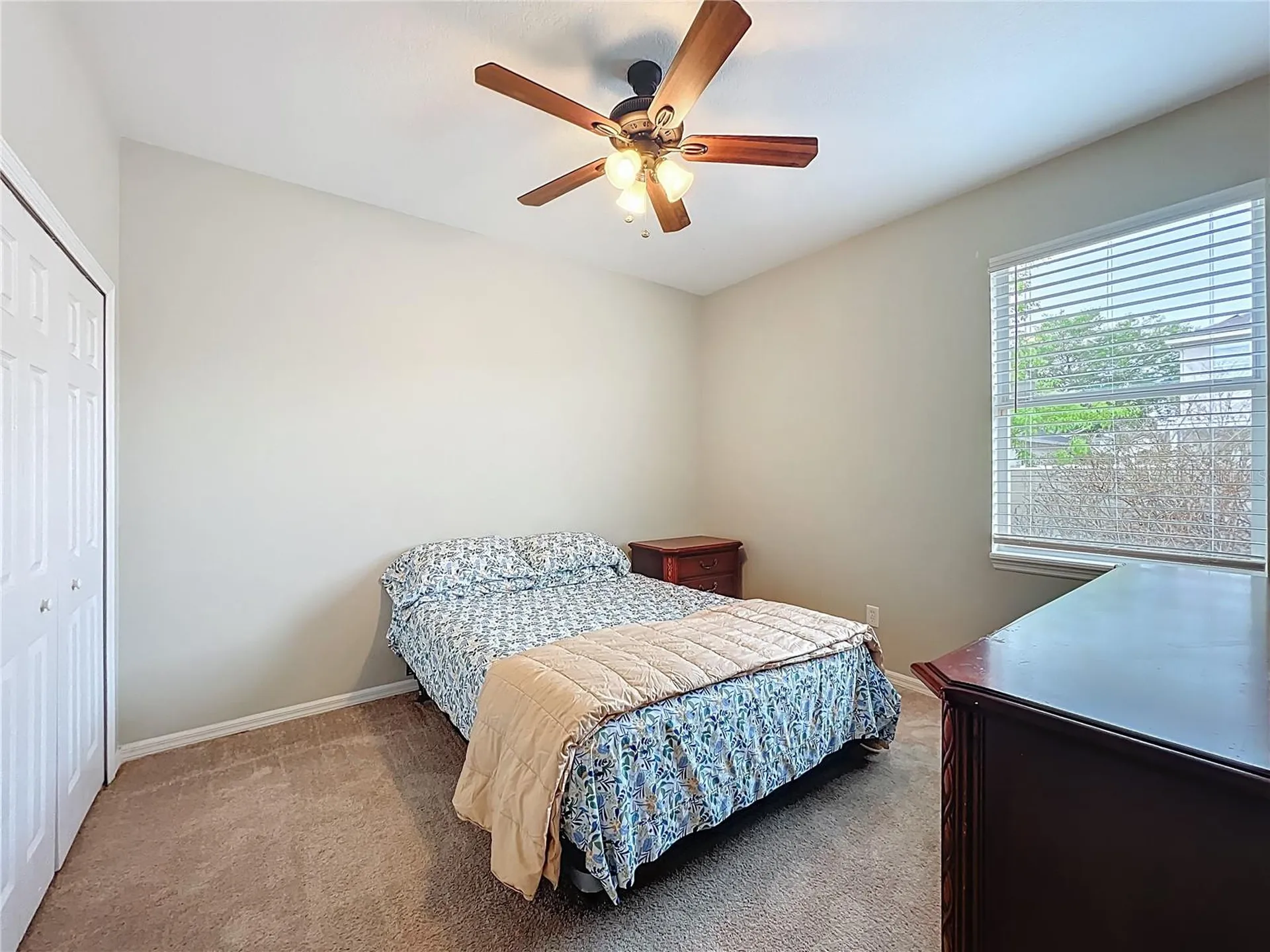 5218 Smokey Water Lane Oviedo FL 32765