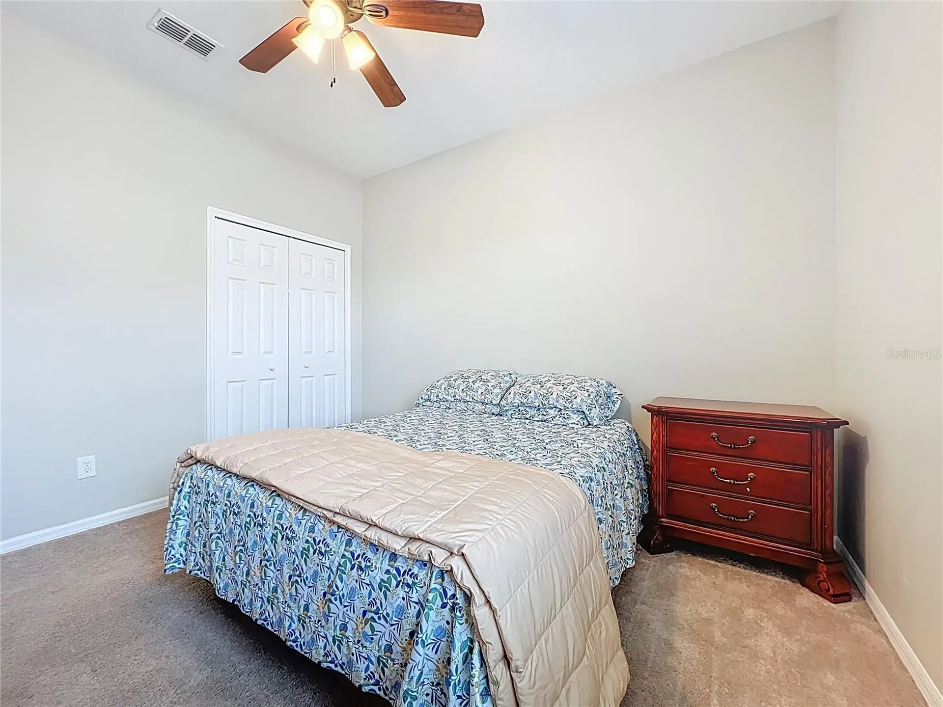 5218 Smokey Water Lane Oviedo FL 32765
