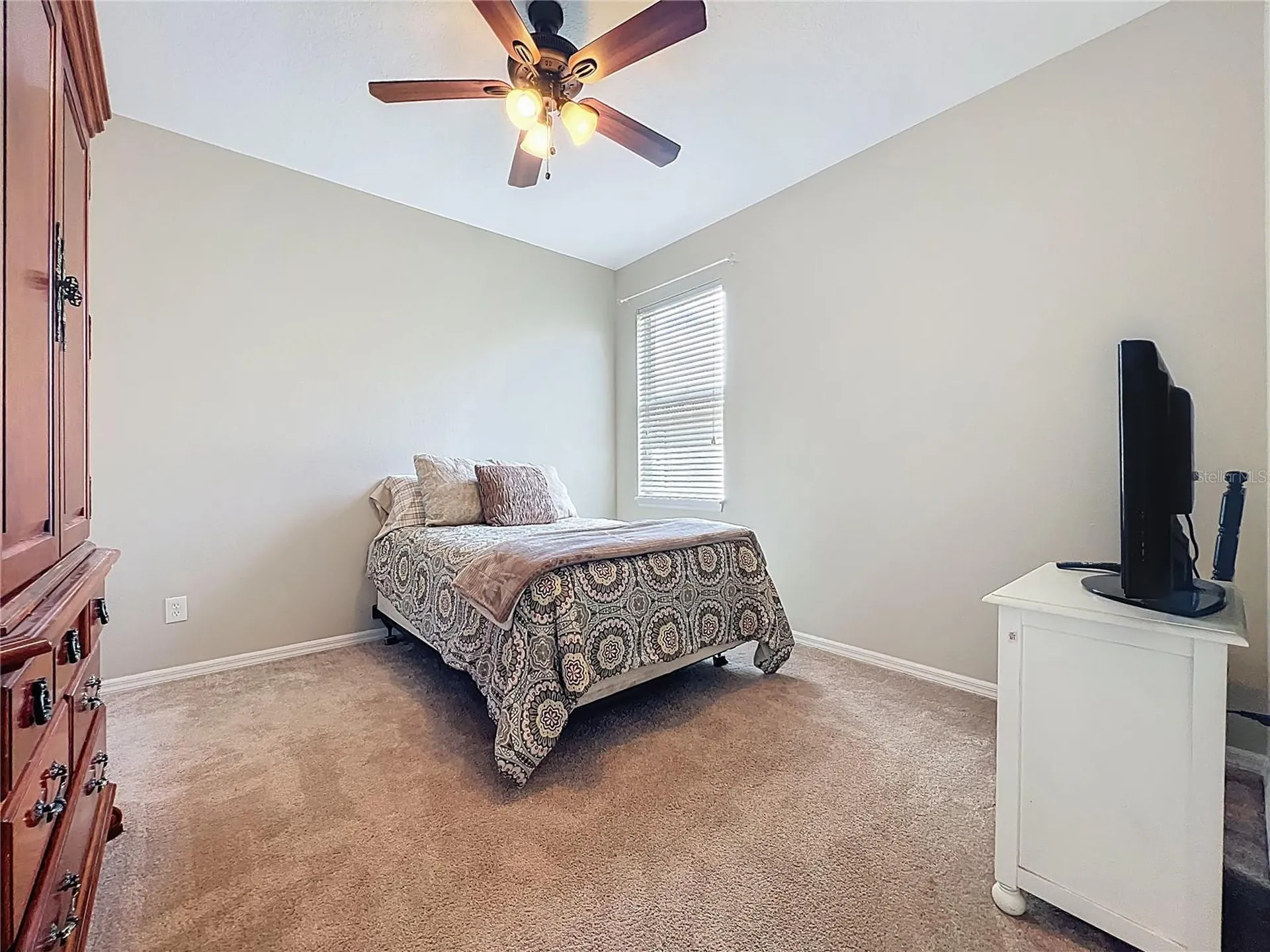 5218 Smokey Water Lane Oviedo FL 32765