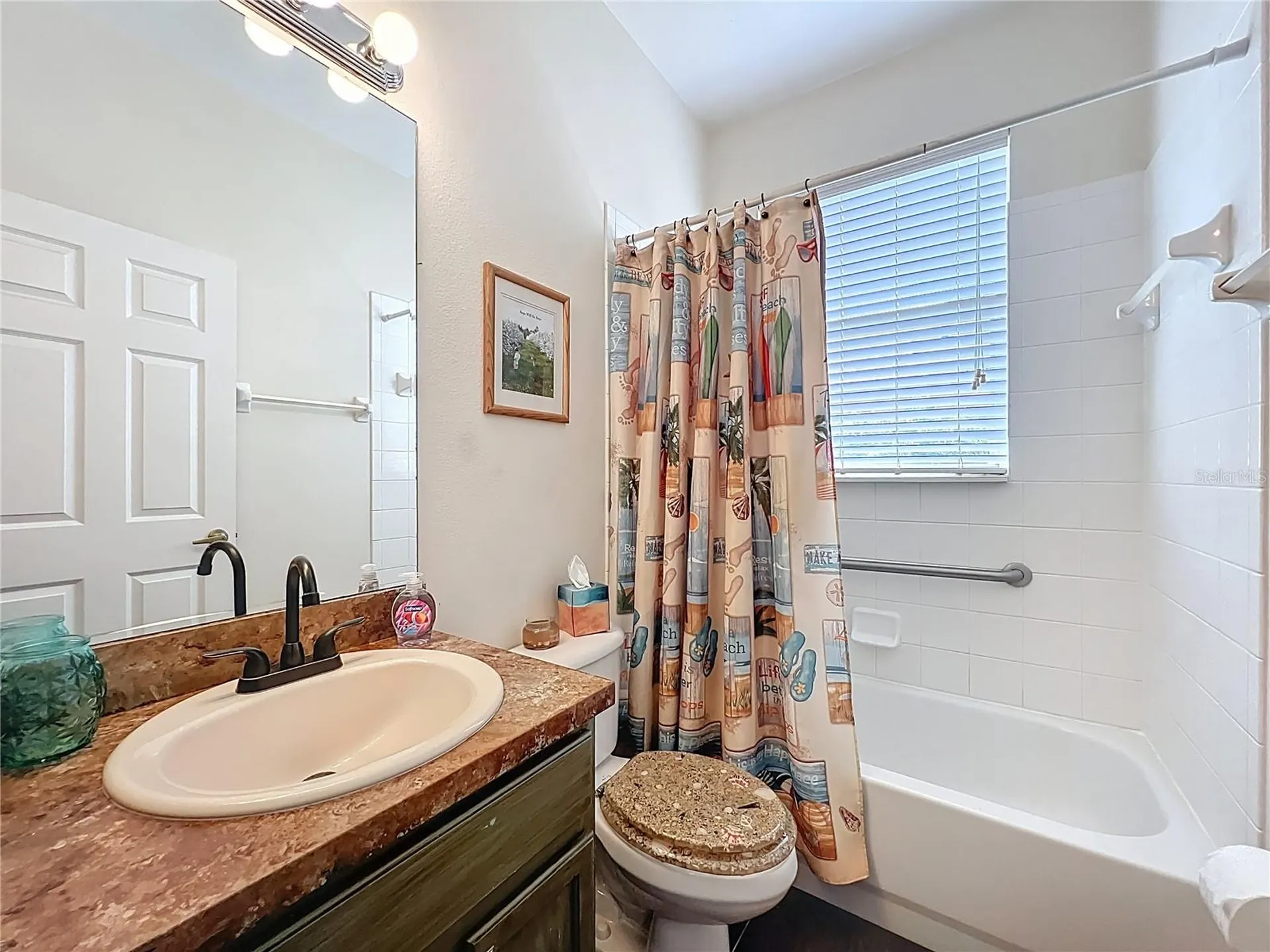 5218 Smokey Water Lane Oviedo FL 32765