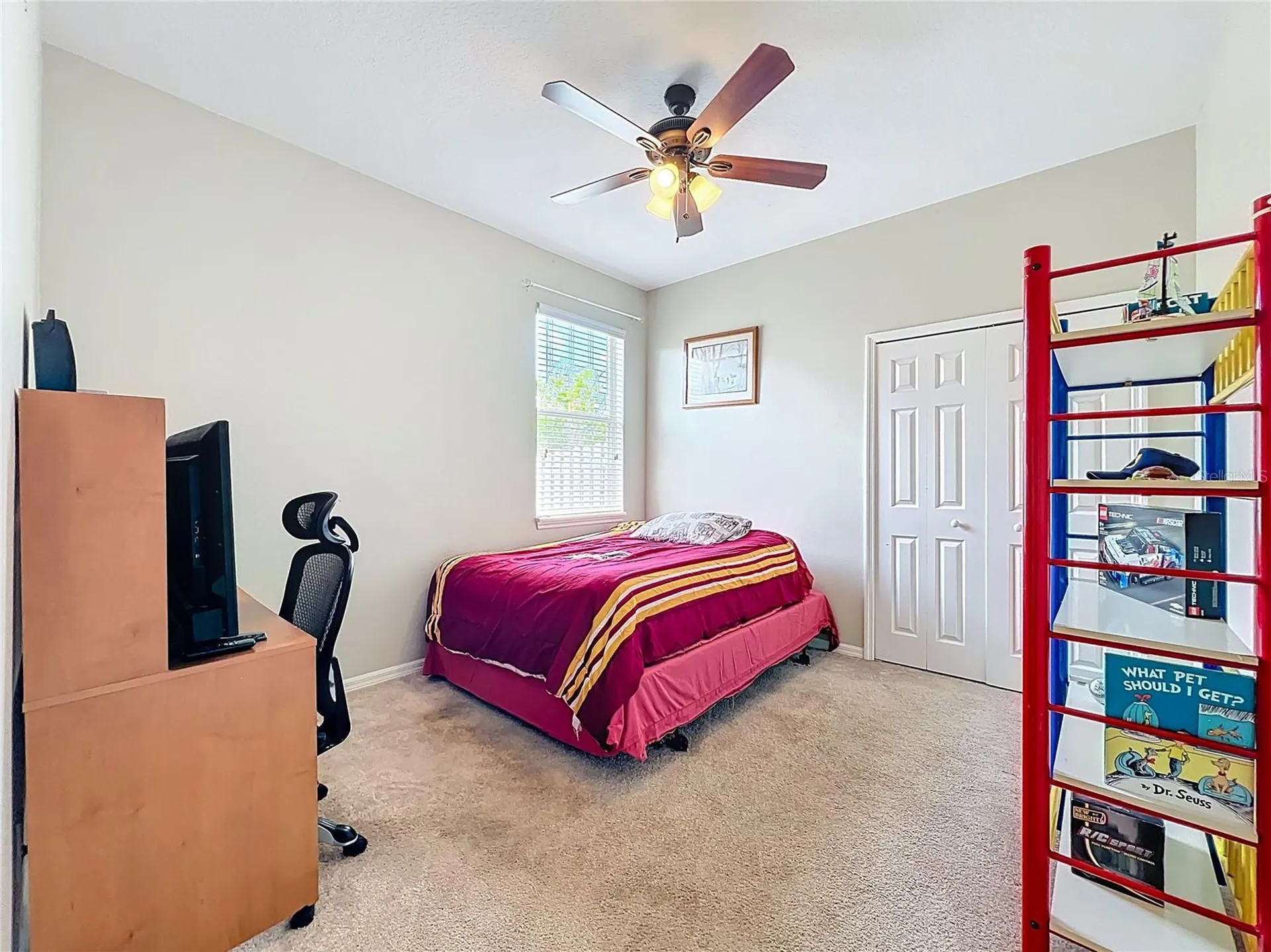 5218 Smokey Water Lane Oviedo FL 32765