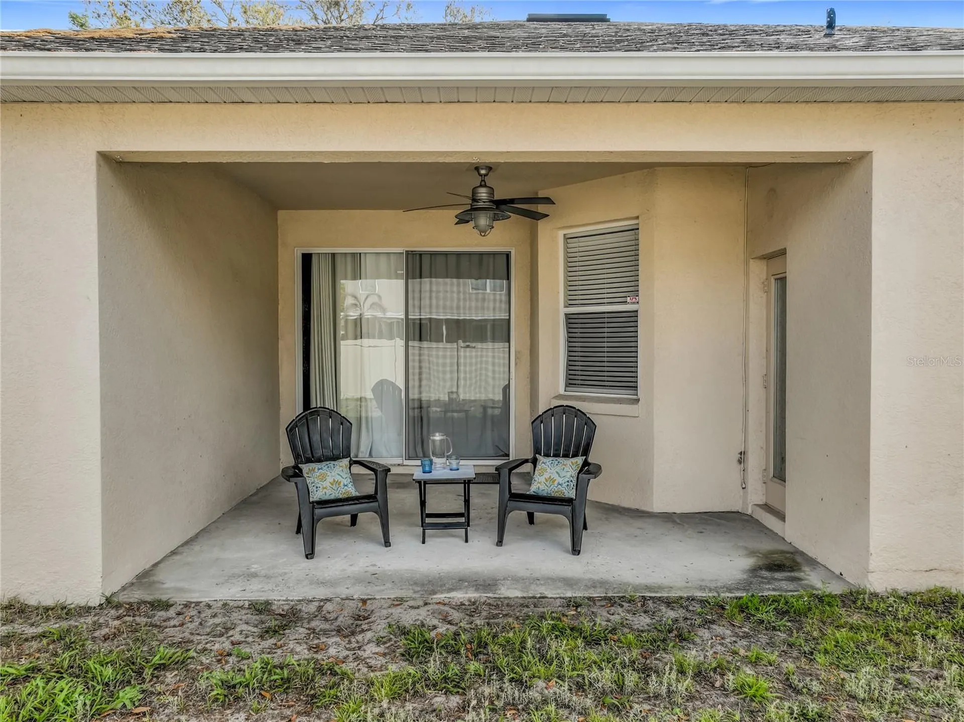 5218 Smokey Water Lane Oviedo FL 32765