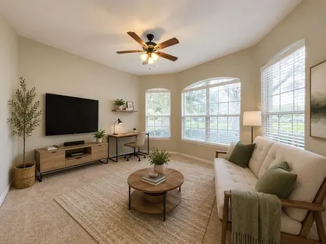 5218 Smokey Water Lane Oviedo FL 32765