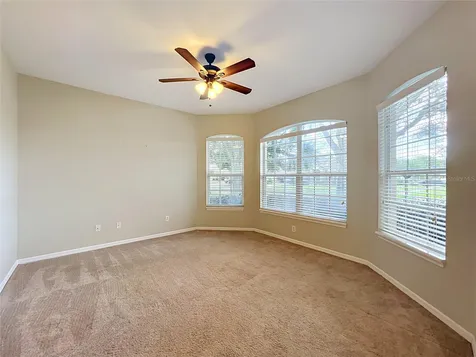 5218 Smokey Water Lane Oviedo FL 32765