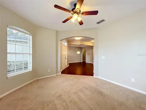 5218 Smokey Water Lane Oviedo FL 32765