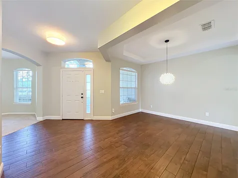 5218 Smokey Water Lane Oviedo FL 32765