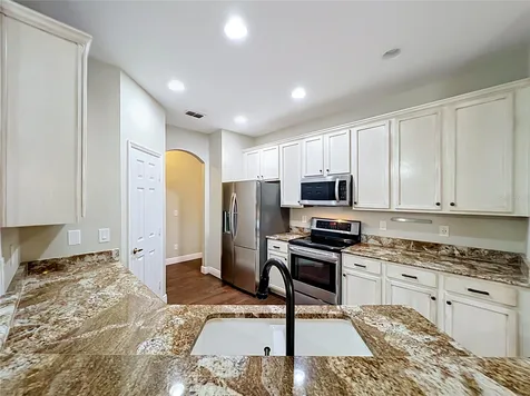 5218 Smokey Water Lane Oviedo FL 32765