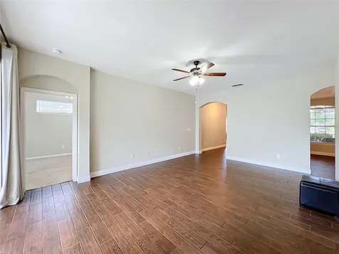 5218 Smokey Water Lane Oviedo FL 32765