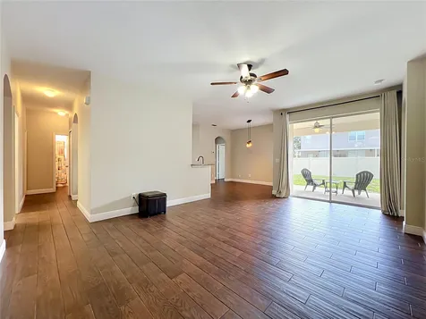 5218 Smokey Water Lane Oviedo FL 32765