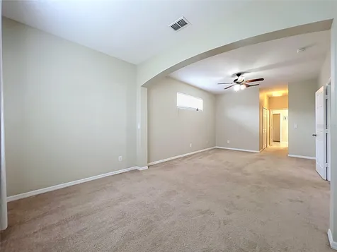 5218 Smokey Water Lane Oviedo FL 32765