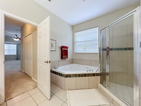 5218 Smokey Water Lane Oviedo FL 32765
