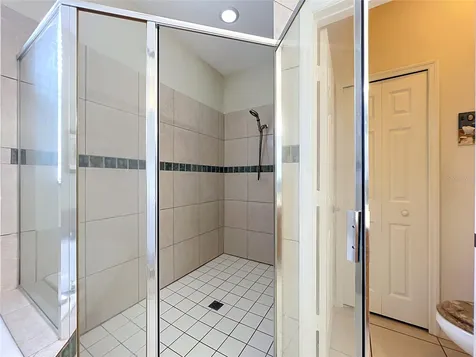 5218 Smokey Water Lane Oviedo FL 32765