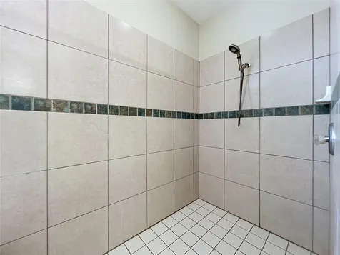 5218 Smokey Water Lane Oviedo FL 32765