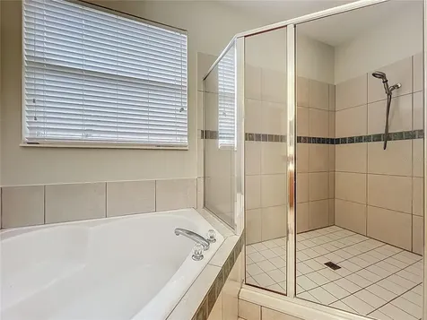 5218 Smokey Water Lane Oviedo FL 32765
