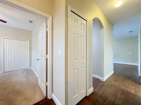 5218 Smokey Water Lane Oviedo FL 32765