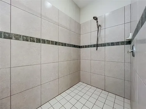 5218 Smokey Water Lane Oviedo FL 32765