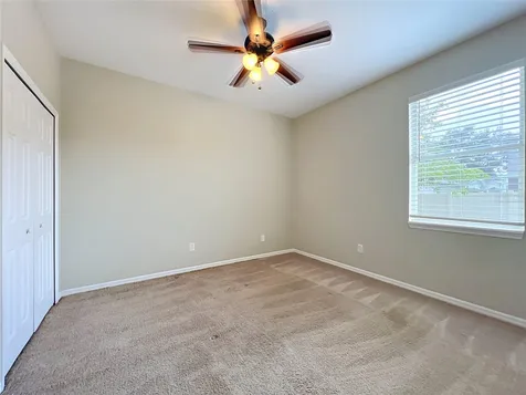 5218 Smokey Water Lane Oviedo FL 32765