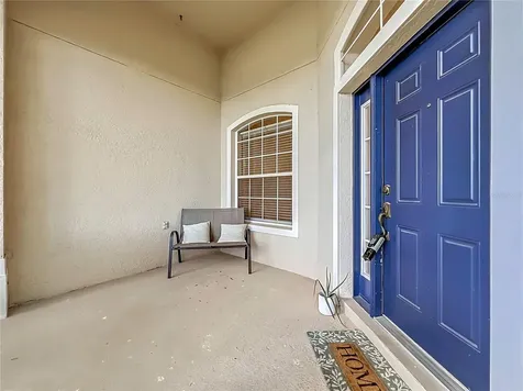 5218 Smokey Water Lane Oviedo FL 32765
