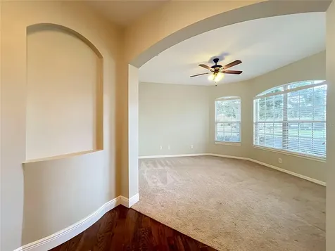 5218 Smokey Water Lane Oviedo FL 32765