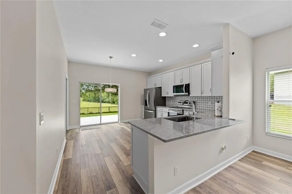20926 Sullivan Ranch Boulevard Mount Dora FL 32757