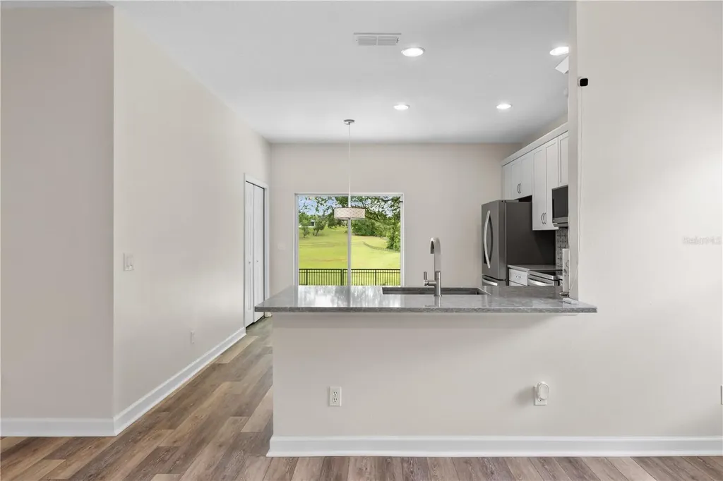 20926 Sullivan Ranch Boulevard Mount Dora FL 32757