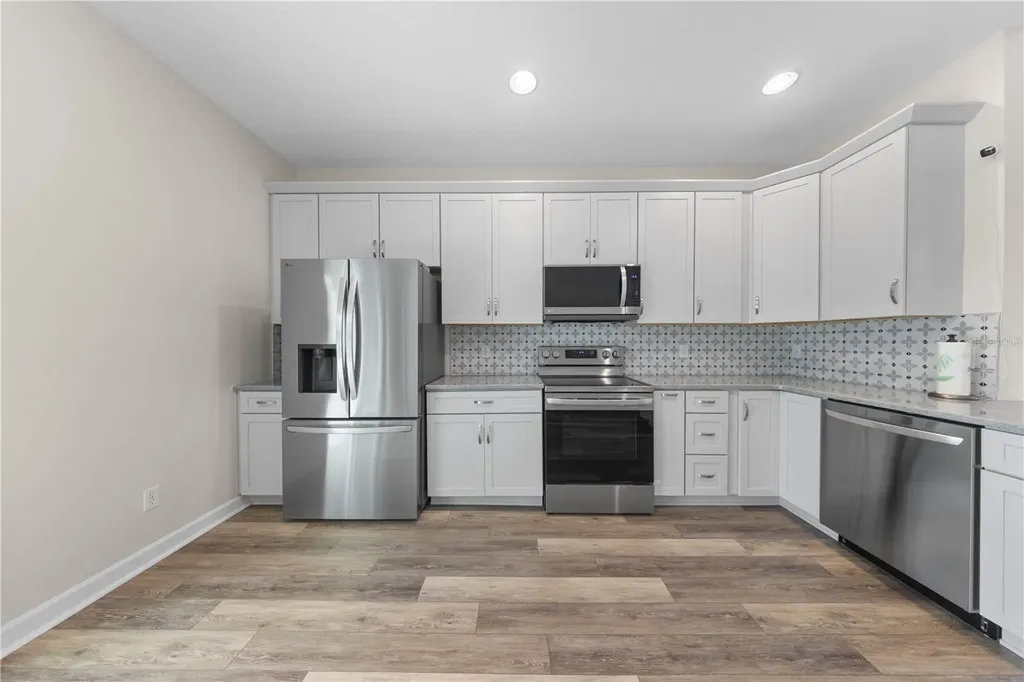 20926 Sullivan Ranch Boulevard Mount Dora FL 32757