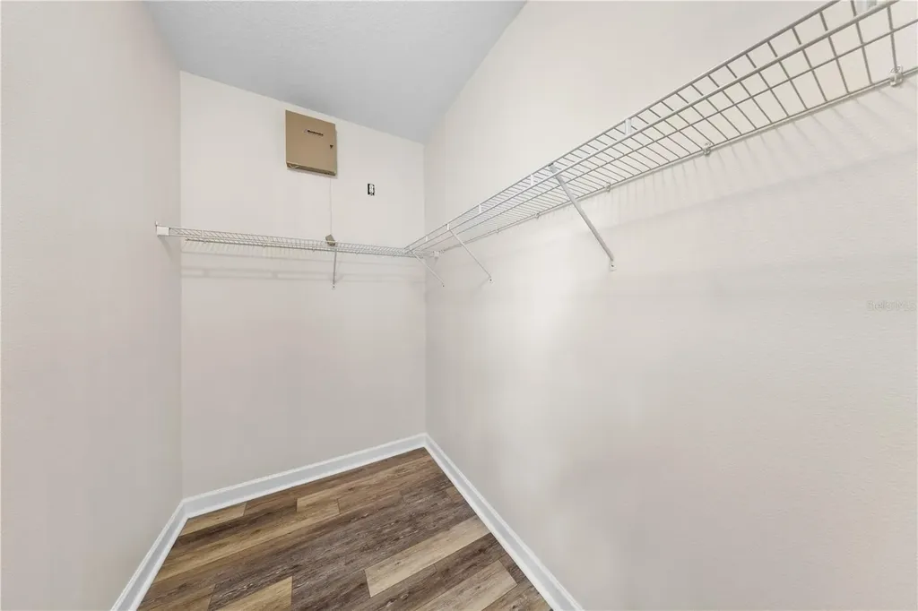 20926 Sullivan Ranch Boulevard Mount Dora FL 32757
