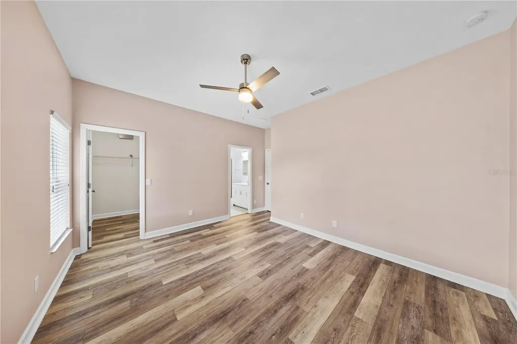 20926 Sullivan Ranch Boulevard Mount Dora FL 32757