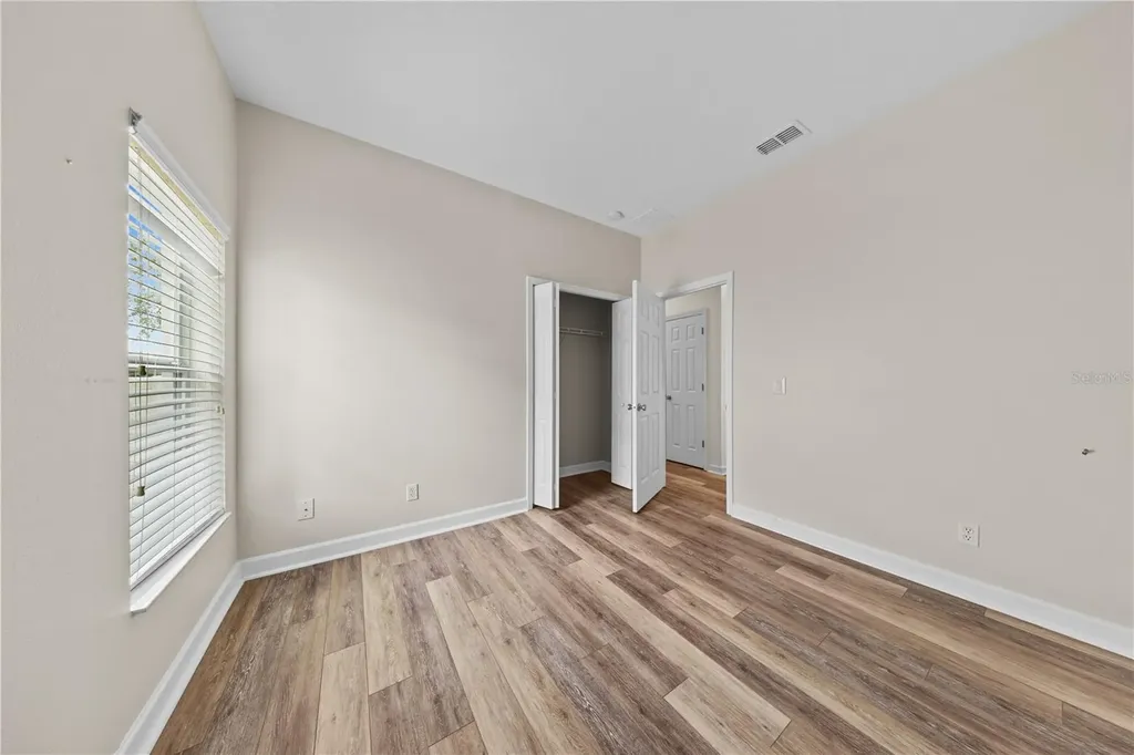 20926 Sullivan Ranch Boulevard Mount Dora FL 32757