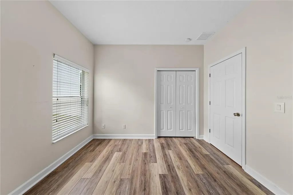 20926 Sullivan Ranch Boulevard Mount Dora FL 32757