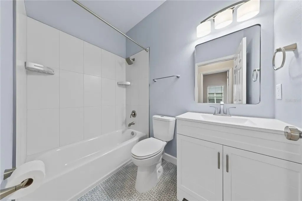 20926 Sullivan Ranch Boulevard Mount Dora FL 32757