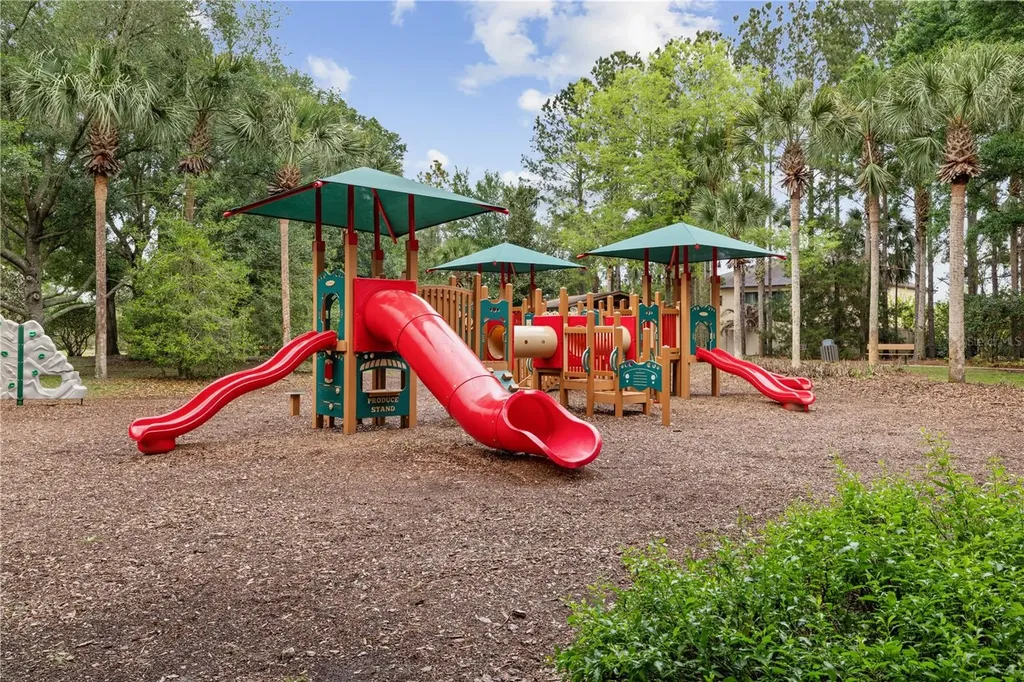 20926 Sullivan Ranch Boulevard Mount Dora FL 32757