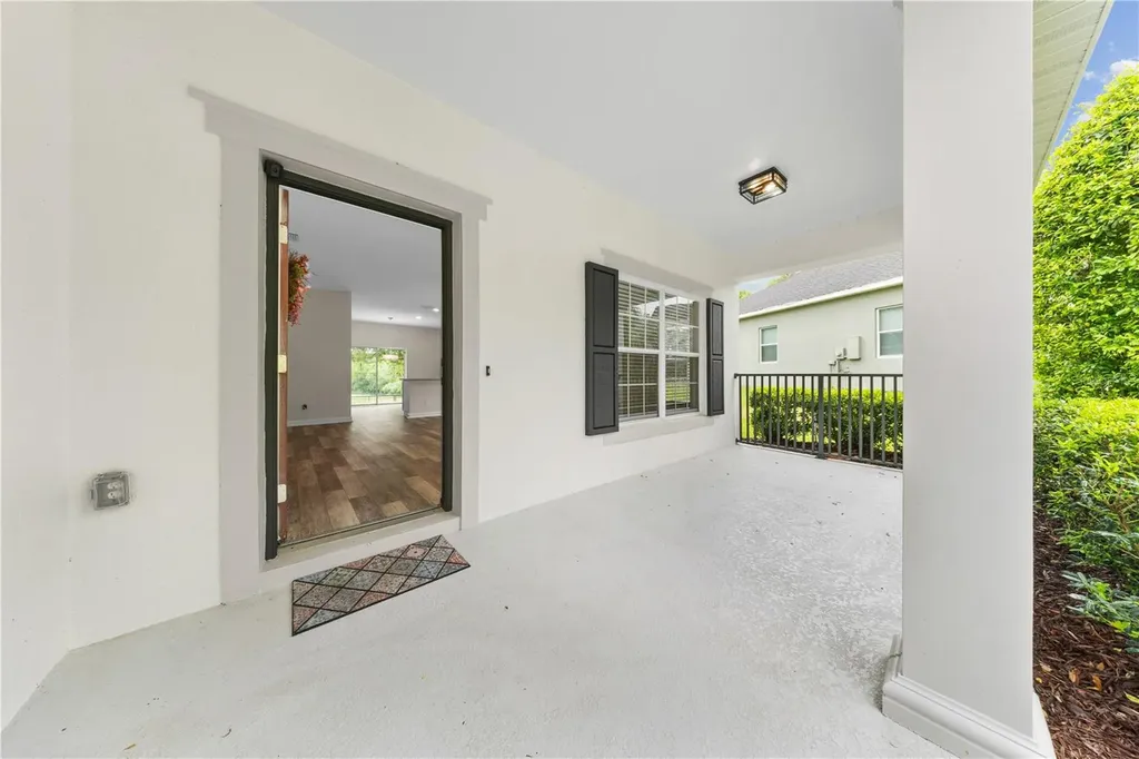 20926 Sullivan Ranch Boulevard Mount Dora FL 32757