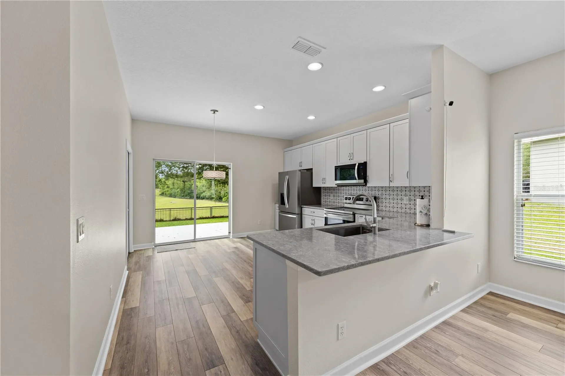 20926 Sullivan Ranch Boulevard Mount Dora FL 32757