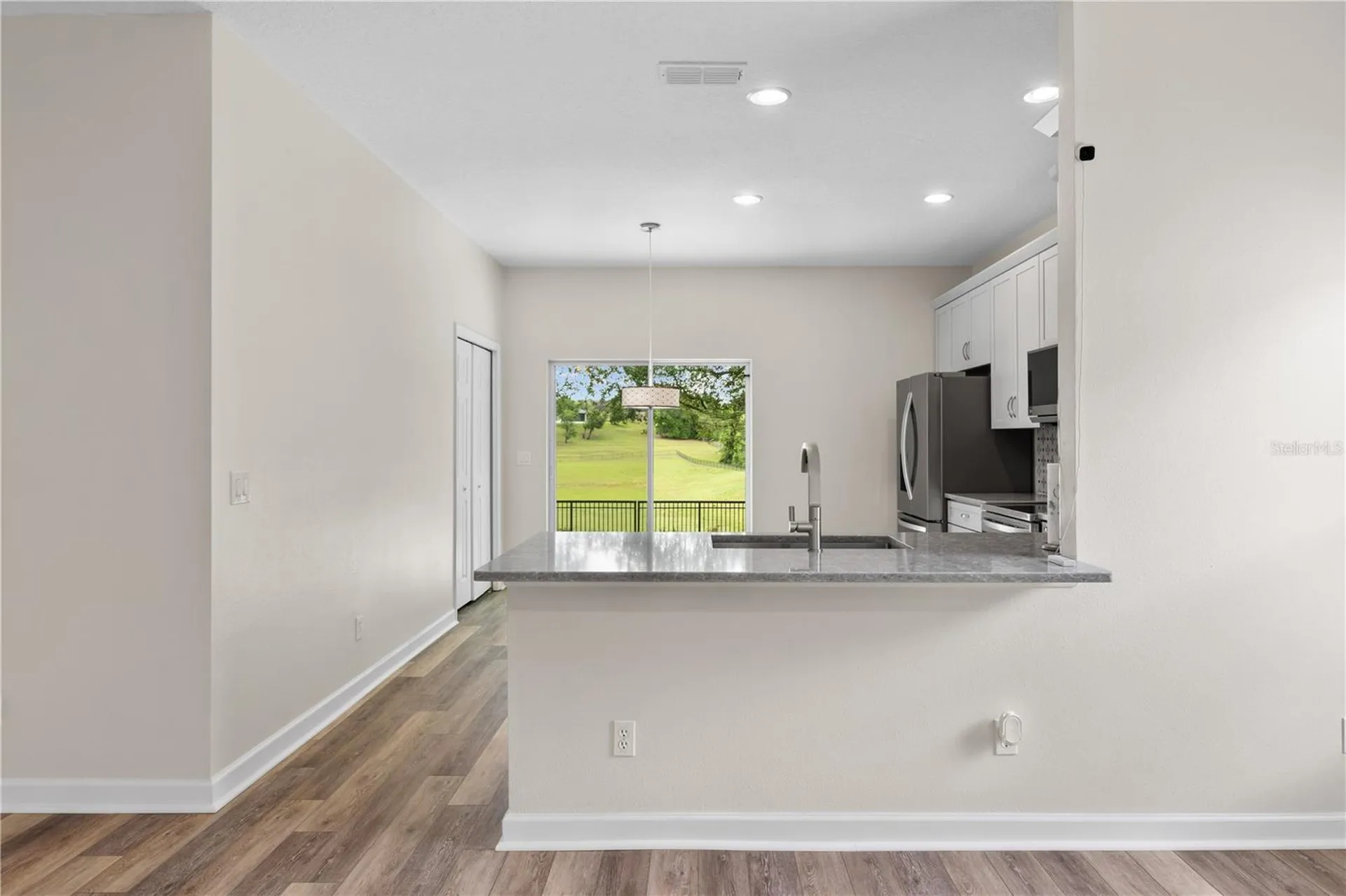 20926 Sullivan Ranch Boulevard Mount Dora FL 32757