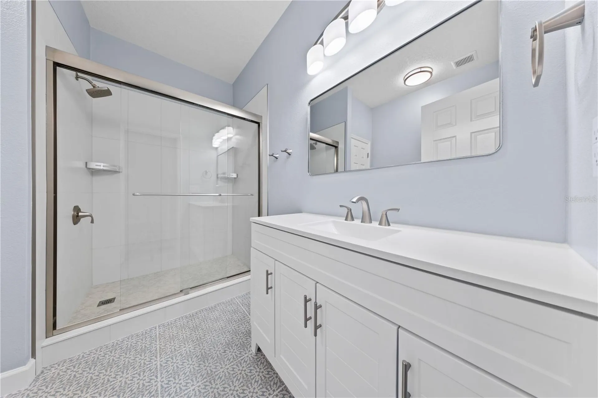 20926 Sullivan Ranch Boulevard Mount Dora FL 32757