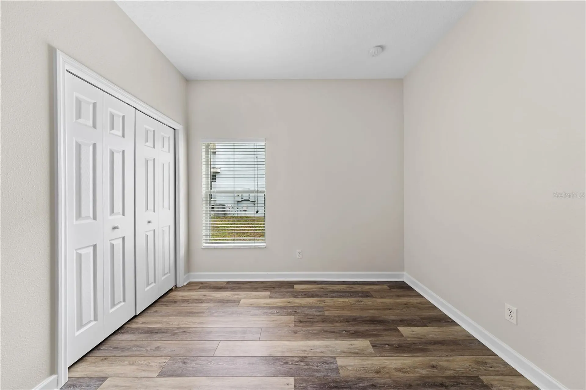 20926 Sullivan Ranch Boulevard Mount Dora FL 32757