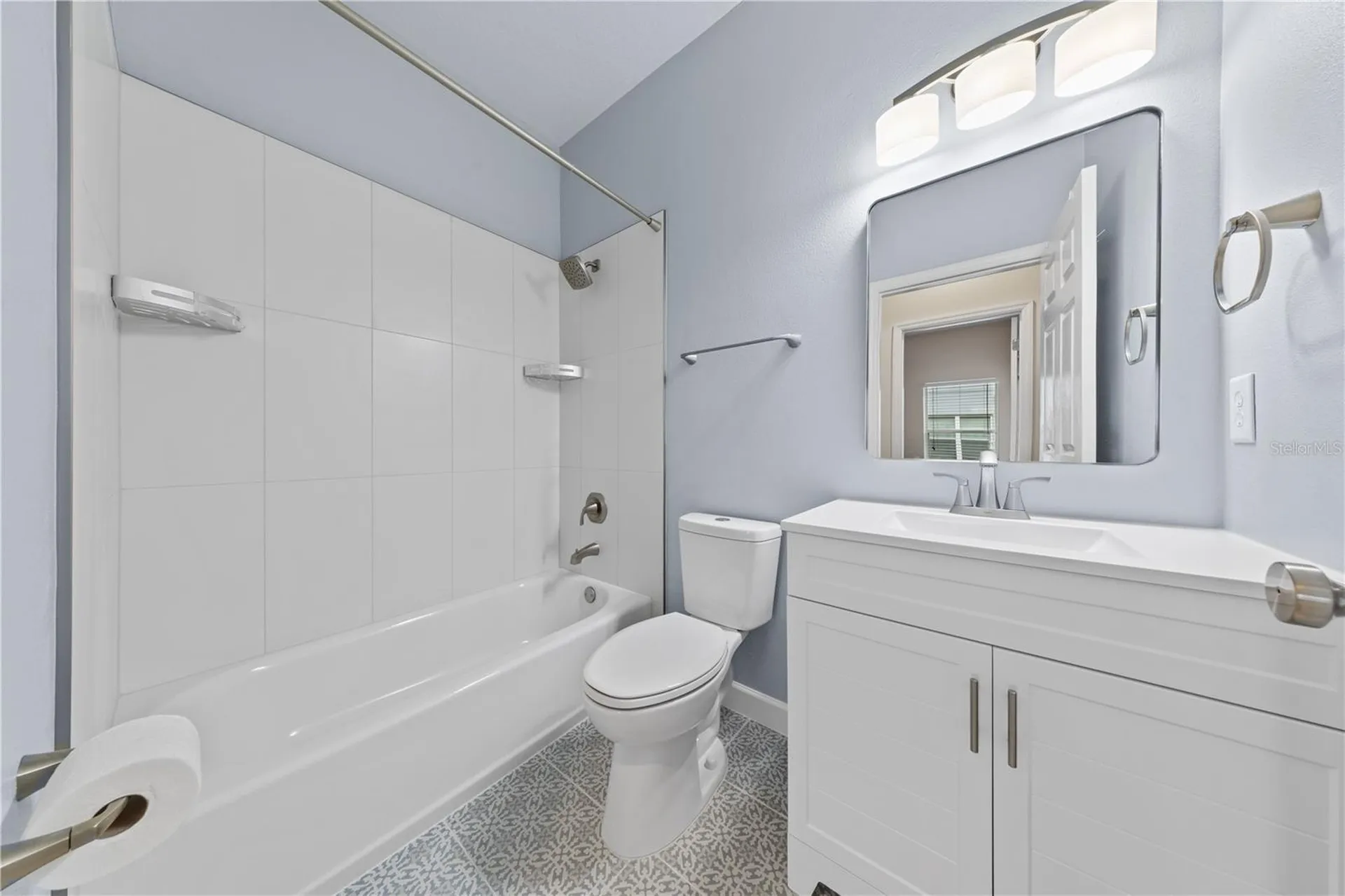 20926 Sullivan Ranch Boulevard Mount Dora FL 32757