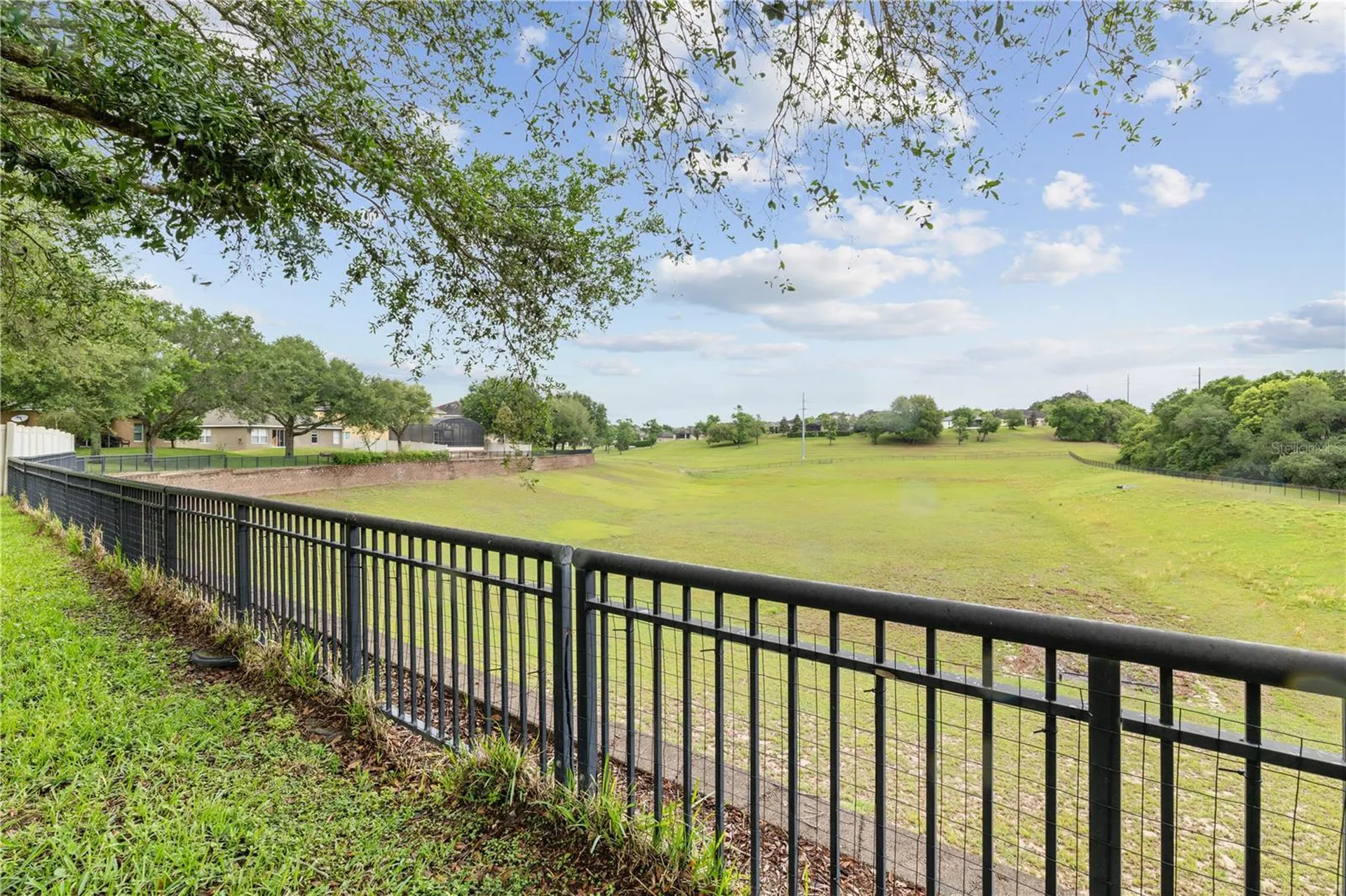20926 Sullivan Ranch Boulevard Mount Dora FL 32757