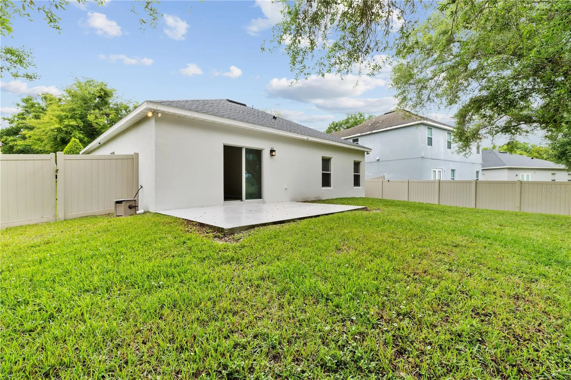 20926 Sullivan Ranch Boulevard Mount Dora FL 32757