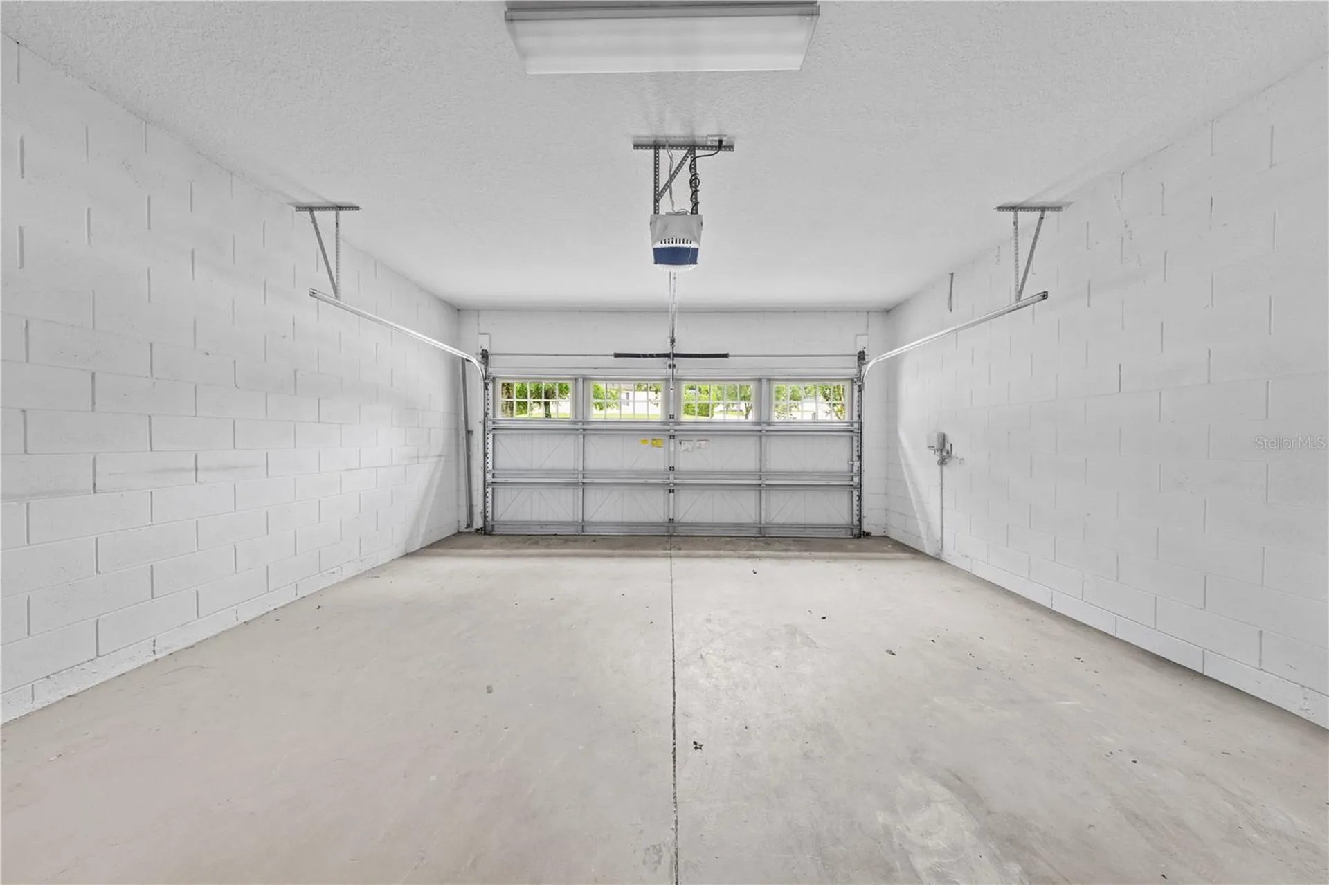 20926 Sullivan Ranch Boulevard Mount Dora FL 32757