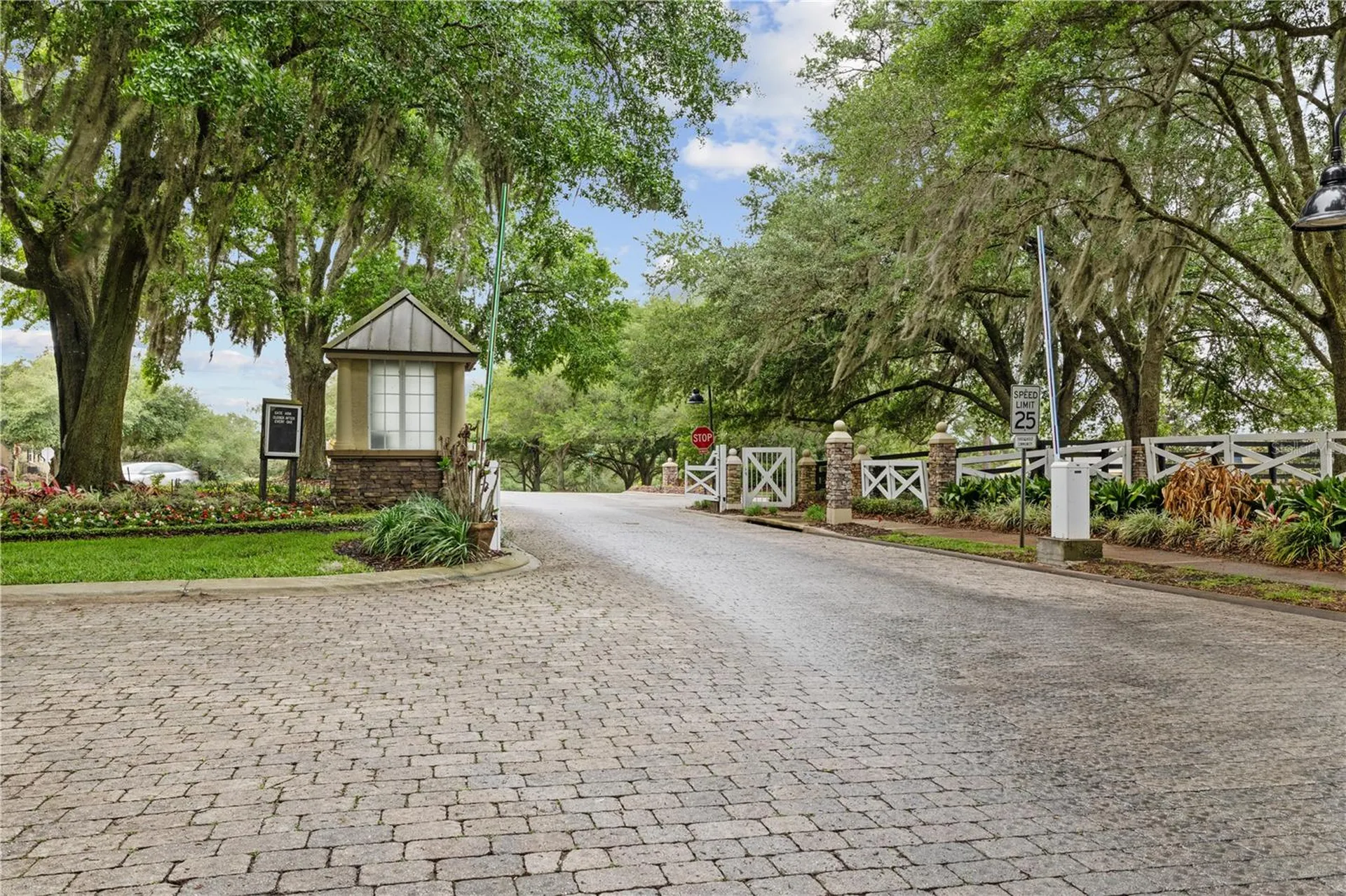 20926 Sullivan Ranch Boulevard Mount Dora FL 32757