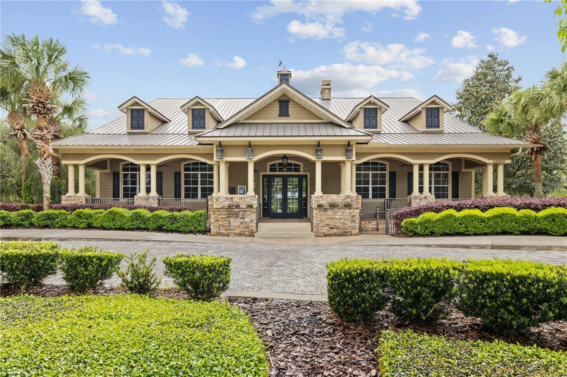 20926 Sullivan Ranch Boulevard Mount Dora FL 32757