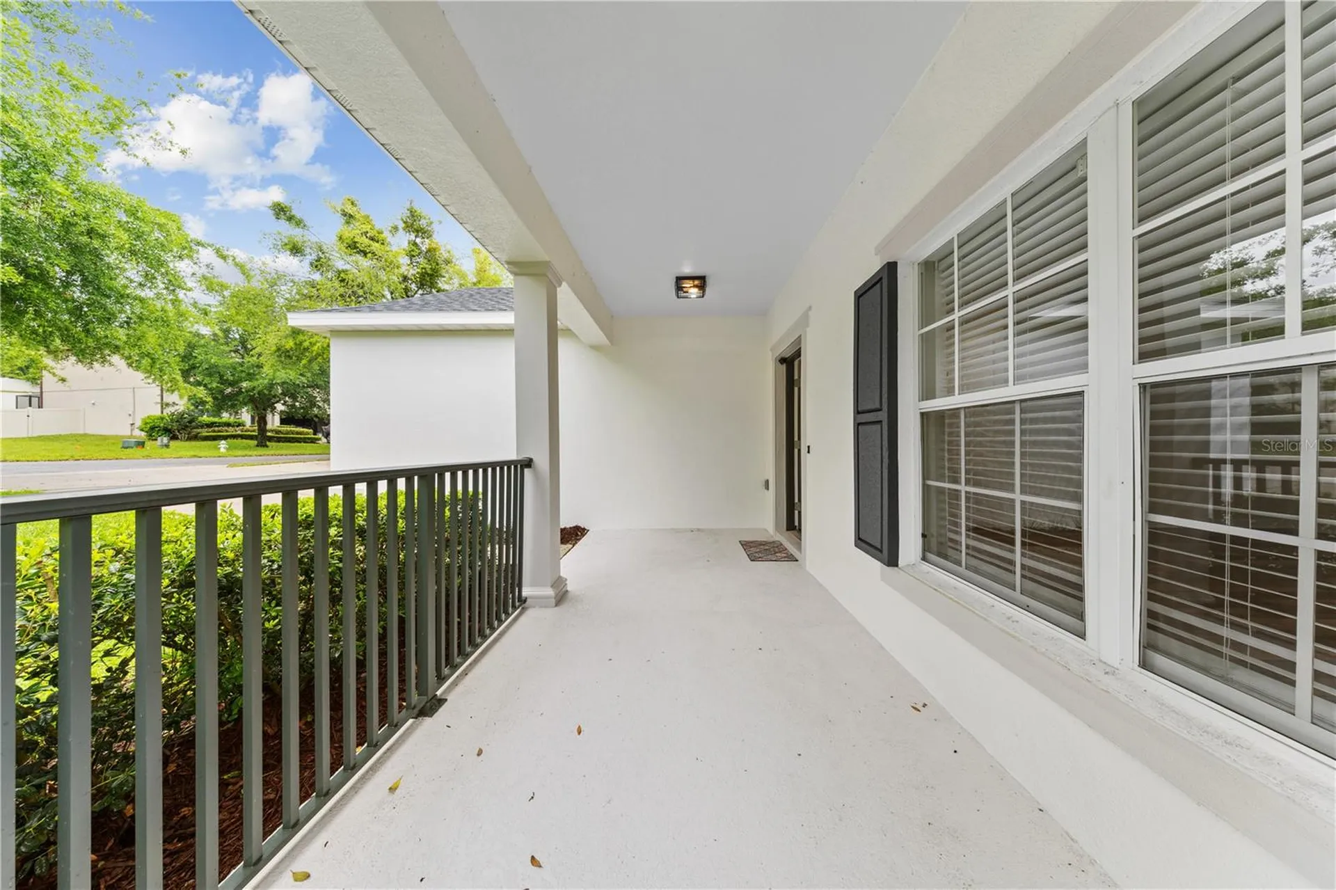 20926 Sullivan Ranch Boulevard Mount Dora FL 32757